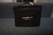 AnyMark 120 Markers, Like-New Condition