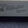 Apple MagSafe charger brand new Image 3
