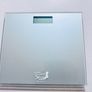 weighing scale Image 2