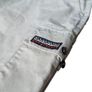 Napapijri Geographic cargo pants Image 7