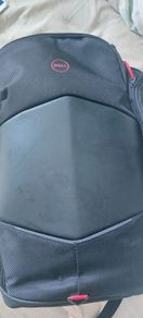 backpack Dell