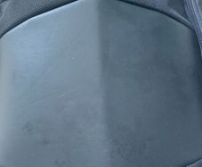 backpack Dell