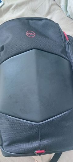 backpack Dell
