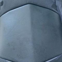 backpack Dell