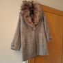 coats Image 4