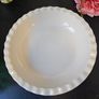 Pie Dish Oven to Table Image 4
