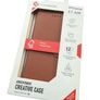A&J IPhone 17 Air Wallet Cases Image 5
