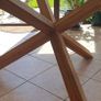 Dinning table Image 2