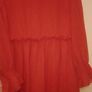 dresses size 16 Image 8