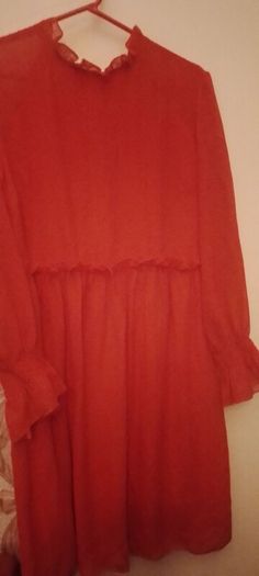 dresses size 16