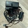 Line 6 HX Stomp Image 5