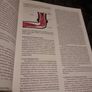 Pilot's Handbook of Aeronautical Knowledge: AC 61-23c Image 3
