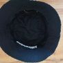 Bucket hat ladies reversible missoni Image 2