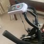 Great exercise bike Image 6