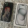 Iphone 15 plus Image 2