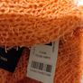 Coral Eyelash Jumper New With Tags Image 2