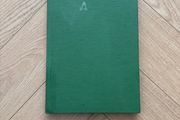 Planning and Development Law, Walsh, second edition