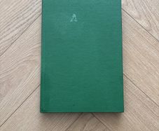 Planning and Development Law, Walsh, second edition
