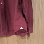 Men's Long Sleeve Shirt Image 3