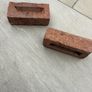 Red Bricks Image 2
