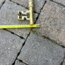brass decor Image 3