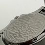 STUHRLING Professional Diver Image 8