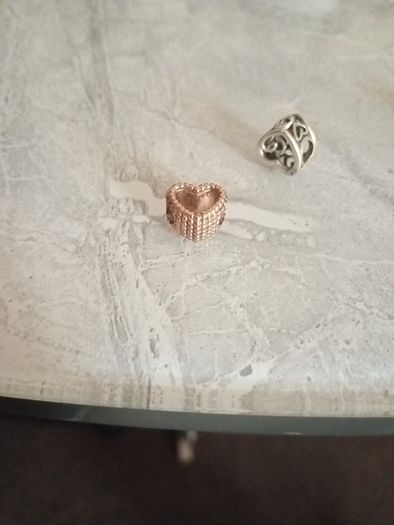 charms