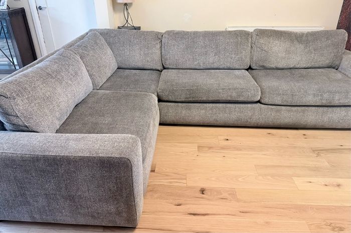 Sofa for sale