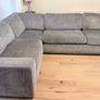 Sofa for sale Image 2