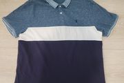 Next Polo Top