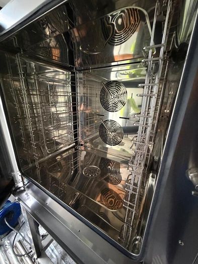 Commercial Oven for Sale  Brand New, Never Used