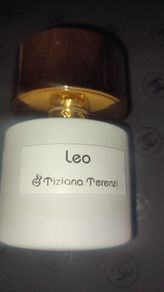 Tiziana Terenzi Leo 80 ml