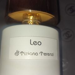 Tiziana Terenzi Leo 80 ml