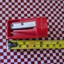 A Large Selection of Stationary Items for Sale Image 8