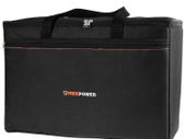Photo bag Free100 Freepower for studio equipment