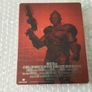 Batman +Robin 4K Limited Edition Steelbook Image 2