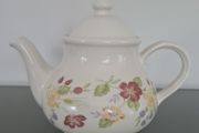 Tea Pot