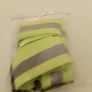 Hi Viz belt NEW Image 2