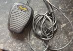 boston bfs 10 sustain pedal