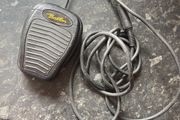boston bfs 10 sustain pedal