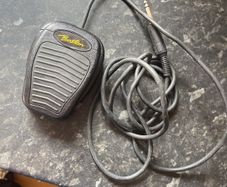 boston bfs 10 sustain pedal