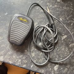 boston bfs 10 sustain pedal