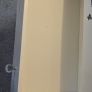 Childrens changing table and chest of drawers Image 2