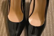 New no tags Pretty Littlething Womens shoes, size 40(7)