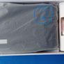 Wallet with airtag  NEW Image 2