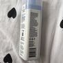 Bondi Sands Sapphire - cool tone - self tanning foam Image 3