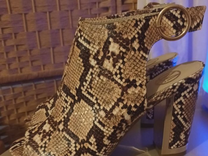 womens shoes