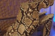 womens shoes