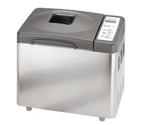 Kenwood Bread Maker