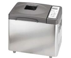 Kenwood Bread Maker